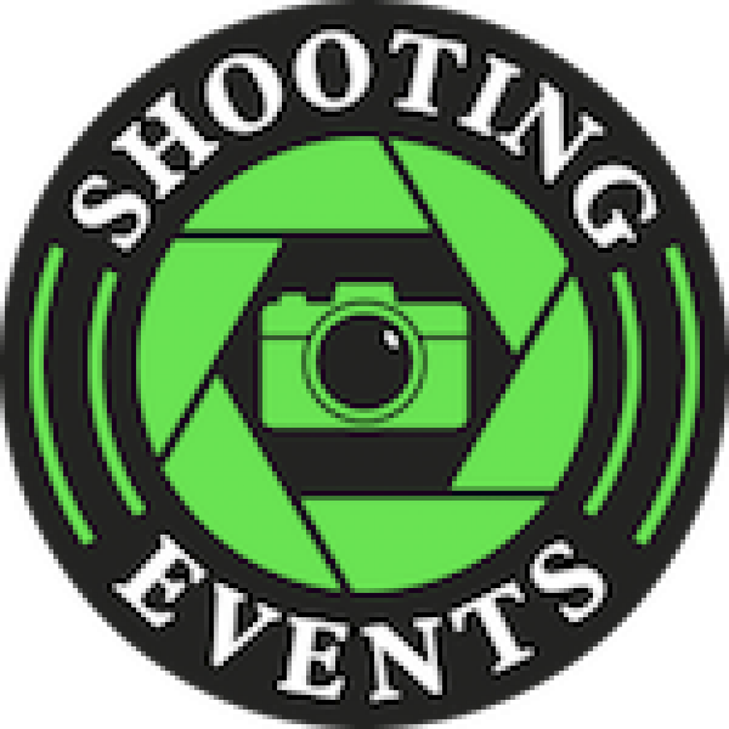 SHOOTING EVENTS, Louez vos biens pour les besoins du cinéma