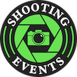 Shooting Events