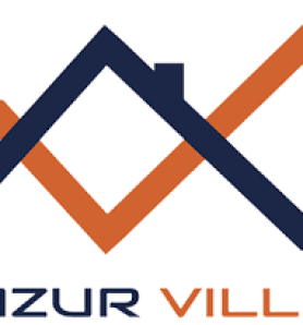 AZURVILLA