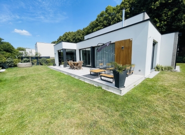 Villa « FC » à SECLIN