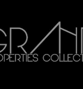 GRANDPROPERTIES