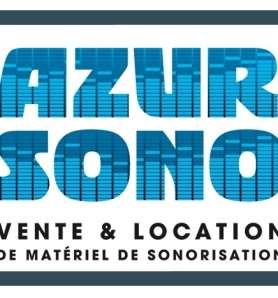 AZUR SONO
