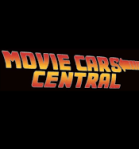 moviecar