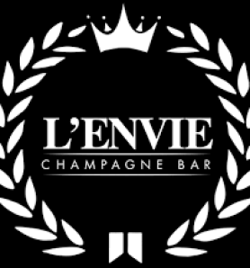 LENVIE